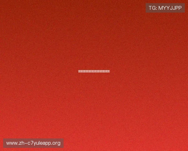 欧博买分代理:成功代理案例分享与经验总结 欧博买分代理:成功代理案例分享与经验总结