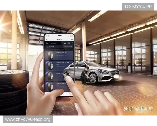 og真人网站欢迎你，线上线下无缝衔接为用户提供最真实的真人娱乐享受