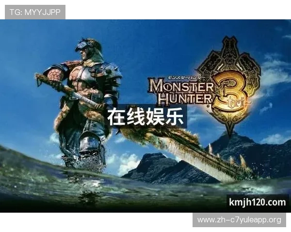 j9真人游戏第一游戏特色揭秘,体验最真实刺激的娱乐快感 j9真人游戏第一游戏特色揭秘,体验最真实刺激的娱乐快感