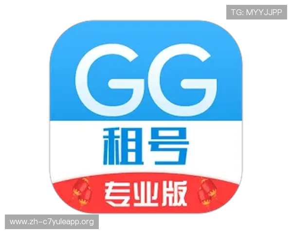 博鱼真人平台登录入口官方入口最新稳定版本推荐 博鱼真人平台登录入口官方入口最新稳定版本推荐