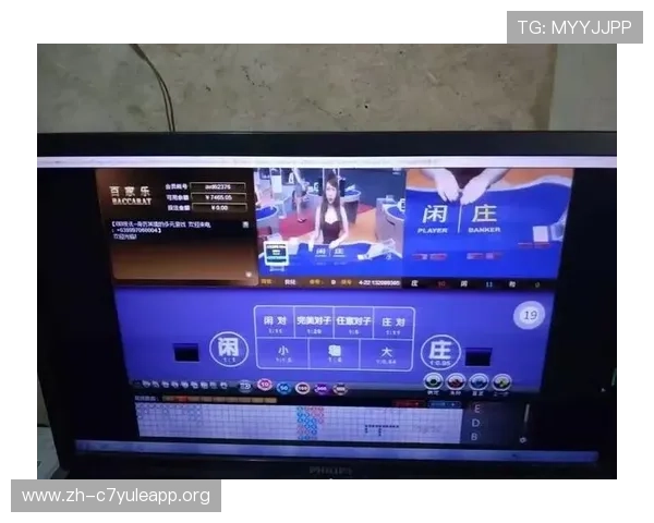 便捷快速的百家乐路单下载方式，让你随时随地掌握实时数据
