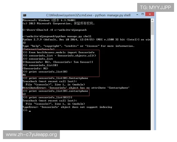 如何在OB真人试玩中快速积累经验,提升赢率的实用攻略指南 如何在OB真人试玩中快速积累经验,提升赢率的实用攻略指南