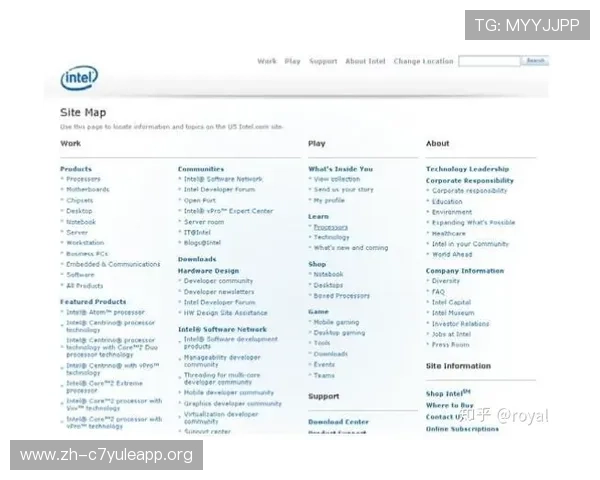欧博代理系统官方入口网址查询操作流程，详细步骤帮助新手快速上手
