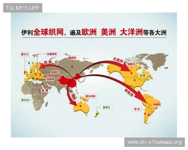 欧博在国际市场的布局与战略规划，分析其全球扩展的机遇与挑战