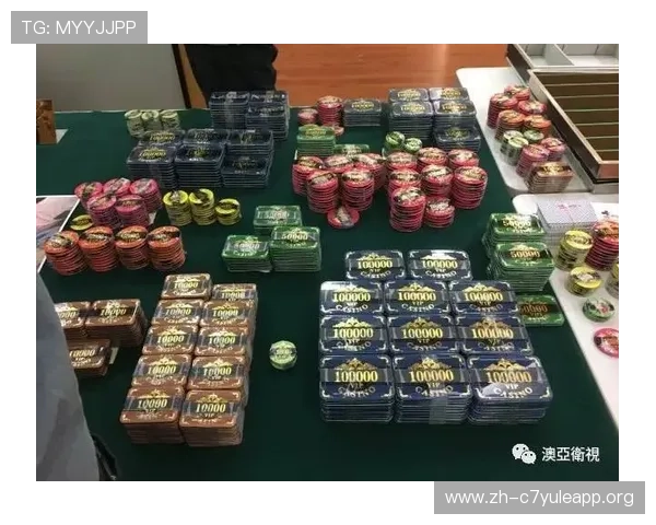 澳门百家乐规则变动对相关法律法规的影响和合规性分析 澳门百家乐规则变动对相关法律法规的影响和合规性分析