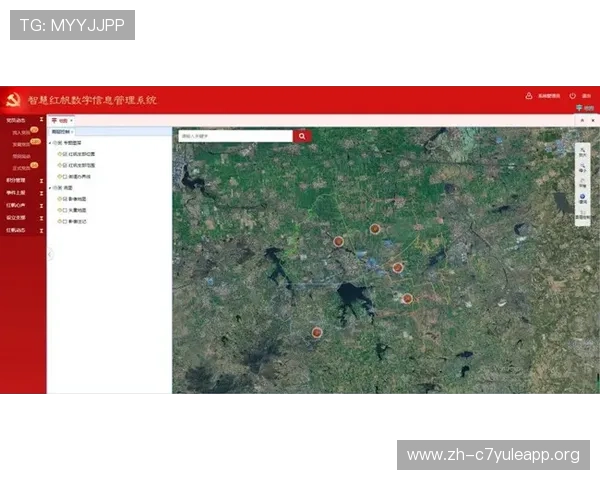 网上最正规的赌博平台有哪些，选择正规平台确保你的每一次投注都安心