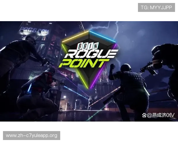 详解bbin真人游戏透视效果的安全性与合法性问题，玩家应理性对待