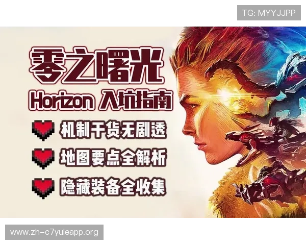 ku真人会员登录入口全面指南帮助用户快速顺利登录享受优质游戏体验