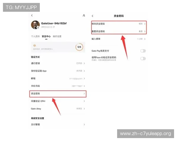 918博天娱乐官网网址查询最新官方入口及安全访问指南推荐 918博天娱乐官网网址查询最新官方入口及安全访问指南推荐