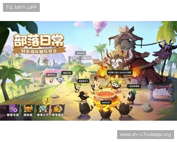 凯发娱乐国际首页最新优惠活动全面解析助你轻松赢取丰厚奖励 凯发娱乐国际首页最新优惠活动全面解析助你轻松赢取丰厚奖励