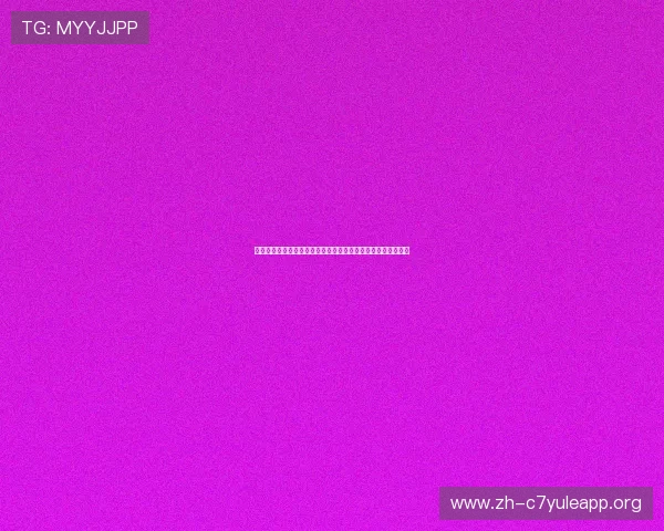 伊拉克与塞内加尔比赛几点开始,提供详细时间和赛事观看建议 伊拉克与塞内加尔比赛几点开始,提供详细时间和赛事观看建议