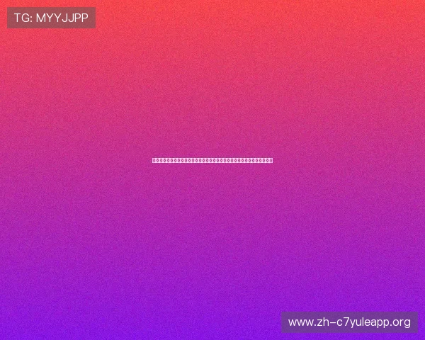 在酒吧观看世界杯阿根廷对阵阿尔及利亚比赛,现场氛围与精彩瞬间全面解析 在酒吧观看世界杯阿根廷对阵阿尔及利亚比赛,现场氛围与精彩瞬间全面解析