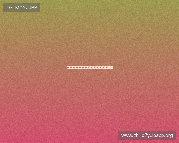 宝马线上娱乐去哪了世界杯相关体育新闻热点事件全景报道与深度解读 宝马线上娱乐去哪了世界杯相关体育新闻热点事件全景报道与深度解读