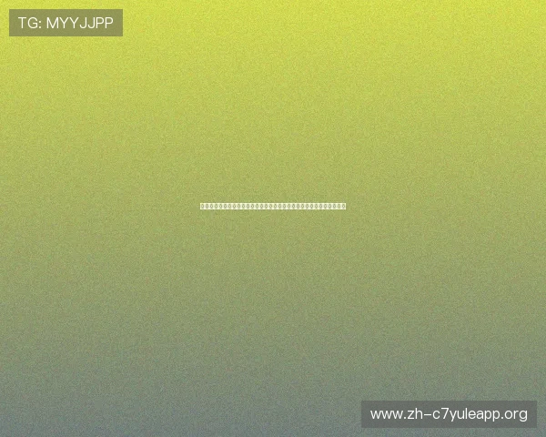 开云网页:打造互动性强的世界杯主题报道页面提升用户参与度与留存率 开云网页:打造互动性强的世界杯主题报道页面提升用户参与度与留存率